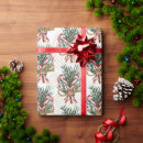 Suche nach zuckerstange geschenkpapier Süßigkeiten