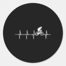 Suche nach mountainbike aufkleber Herzschlag