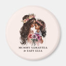 Suche nach wie eine tochter magnete Mother