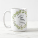 Suche nach wildflowers Bridal shower
