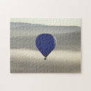 Suche nach ballon puzzle Rätsel