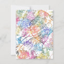 Suche nach nigeria postkarten Aquarell