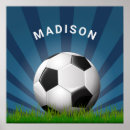 Suche nach fußball retro poster Illustration