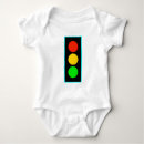 Suche nach licht babykleidung Baby boy