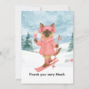 Suche nach bachelorette party karten Katze