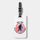 Suche nach squatt Besetzen