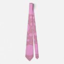 Suche nach pink krawatten Sommer