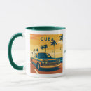 Suche nach cuba tassen Reise