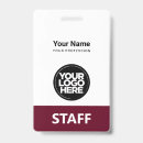 Suche nach wein büro zubehör Burgunder