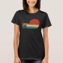 Suche nach b tag tshirts Spaß