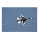 Suche nach flugshow poster Demonstration