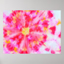 Suche nach creative poster Muster