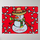 Suche nach feliz navidad poster Santa