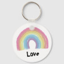 Suche nach regenbogen schlüsselanhänger Farbe