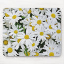 Suche nach gänseblümchen mousepads Sommer