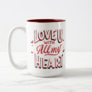 Suche nach all tassen Kaffee