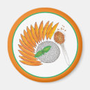 Suche nach mango magnete Nahrung