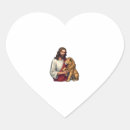 Suche nach löwe lamm aufkleber Christlich