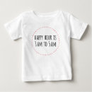 Suche nach dade babykleidung Funny