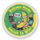 Suche nach lustige bananen aufkleber Cool