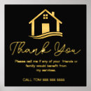 Suche nach marketing poster Reales anwesen