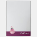 Suche nach lustiger krebs poster Schmutzig