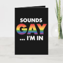 Suche nach pride karten Stolz