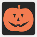 Suche nach kürbislaterne aufkleber Herbst