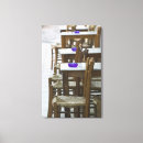 Suche nach provinzen leinwandbilder Niemand