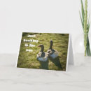 Suche nach fahrzeuge karten Freundin