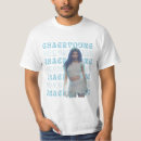 Suche nach korea kleidung Idol