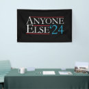 Suche nach usa banner Politisch