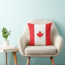 Suche nach kanada flagge kissen Ottawa