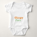 Suche nach gesichter babykleidung Baby girl