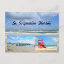 Suche nach wächter postkarten Strand
