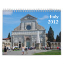 Suche nach italien kalender Foto
