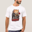 Suche nach gerissenes tshirts Design