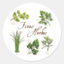 Suche nach petersilie aufkleber Kraut