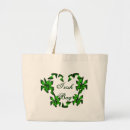 Suche nach st patrick tag taschen Glück der iren