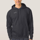 Suche nach dunkel kleidung Programmierer