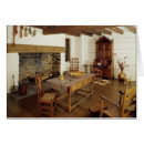 Suche nach piedmont Zuhause