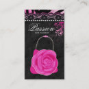 Suche nach handtasche visitenkarten Niedlich