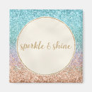 Suche nach meerjungfrauen magnete Für kinder