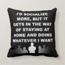 Suche nach lustige sprüche kissen Redewendungen