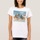 Suche nach kindlich tshirts Bunt