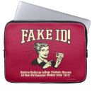 Suche nach bier laptop schutzhüllen Lustig