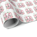 Suche nach babyelefant geschenkpapier Baby girl
