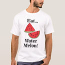 Suche nach lustige frucht tshirts Für ihn