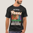 Suche nach ausflippen tshirts Erschütternd