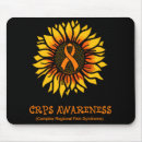 Suche nach orange band mousepads Brecher